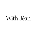 With Jean (AU) discount code